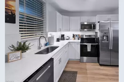 5900 Bonita Beach Rd #203, Bonita Springs, FL 34134 - Photo 5