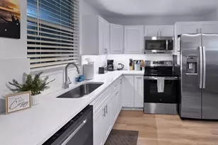5900 Bonita Beach Rd, Bonita Springs, FL 34134 - Photo 5