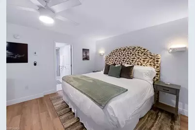 5900 Bonita Beach Rd #203, Bonita Springs, FL 34134 - Photo 7