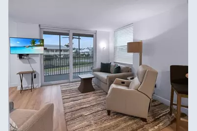 5900 Bonita Beach Rd #203, Bonita Springs, FL 34134 - Photo 13