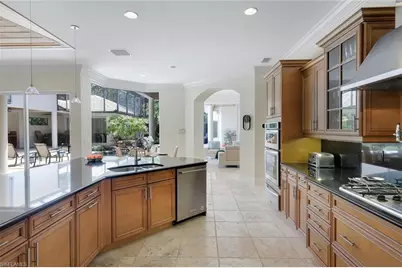1284 Pocantico Ln, Naples, FL 34110 - Photo 19