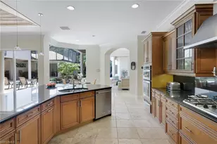 1284 Pocantico Ln, Naples, FL 34110 - Photo 19