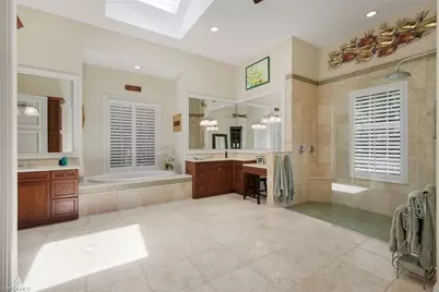 1284 Pocantico Ln, Naples, FL 34110 - Photo 35