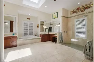 1284 Pocantico Ln, Naples, FL 34110 - Photo 35