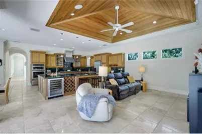 1284 Pocantico Ln, Naples, FL 34110 - Photo 23
