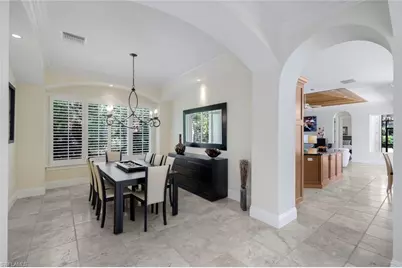 1284 Pocantico Ln, Naples, FL 34110 - Photo 15