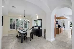 1284 Pocantico Ln, Naples, FL 34110 - Photo 15