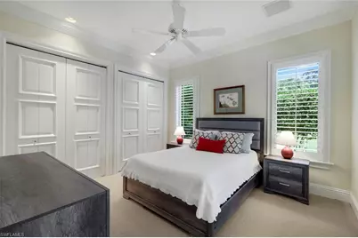 1284 Pocantico Ln, Naples, FL 34110 - Photo 39