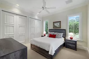 1284 Pocantico Ln, Naples, FL 34110 - Photo 39