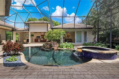1284 Pocantico Ln, Naples, FL 34110 - Photo 47