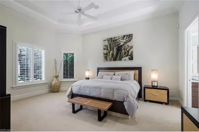 1284 Pocantico Ln, Naples, FL 34110 - Photo 33