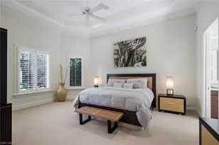 1284 Pocantico Ln, Naples, FL 34110 - Photo 33