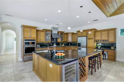1284 Pocantico Ln, Naples, FL 34110 - Photo 17