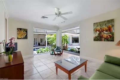 1284 Pocantico Ln, Naples, FL 34110 - Photo 45