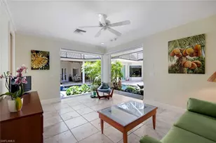 1284 Pocantico Ln, Naples, FL 34110 - Photo 45