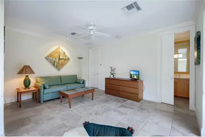 1284 Pocantico Ln, Naples, FL 34110 - Photo 43