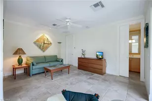 1284 Pocantico Ln, Naples, FL 34110 - Photo 43
