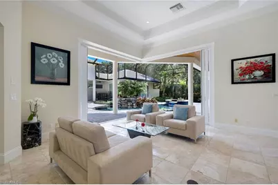 1284 Pocantico Ln, Naples, FL 34110 - Photo 7