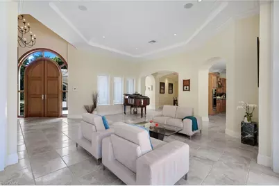1284 Pocantico Ln, Naples, FL 34110 - Photo 13
