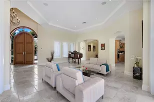 1284 Pocantico Ln, Naples, FL 34110 - Photo 13