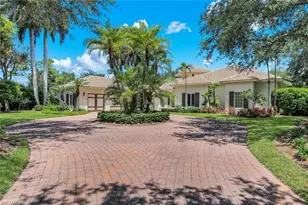1284 Pocantico Ln, Naples, FL 34110 - Photo 1