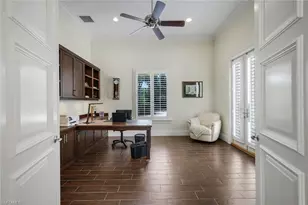 1284 Pocantico Ln, Naples, FL 34110 - Photo 31