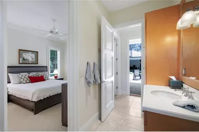 1284 Pocantico Ln, Naples, FL 34110 - Photo 41