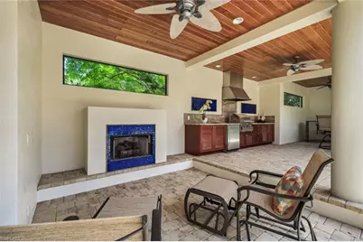 1284 Pocantico Ln, Naples, FL 34110 - Photo 27