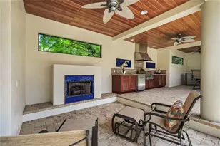 1284 Pocantico Ln, Naples, FL 34110 - Photo 27