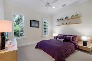 1284 Pocantico Ln, Naples, FL 34110 - Photo 37
