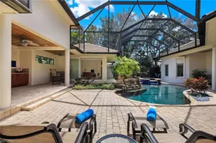 1284 Pocantico Ln, Naples, FL 34110 - Photo 25