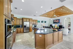 1284 Pocantico Ln, Naples, FL 34110 - Photo 21