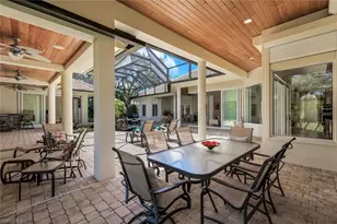 1284 Pocantico Ln, Naples, FL 34110 - Photo 29