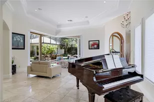 1284 Pocantico Ln, Naples, FL 34110 - Photo 11
