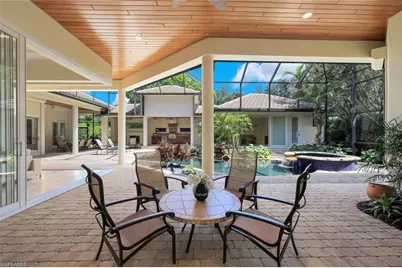 1284 Pocantico Ln, Naples, FL 34110 - Photo 9