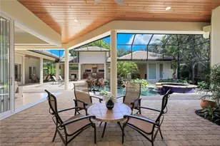 1284 Pocantico Ln, Naples, FL 34110 - Photo 9