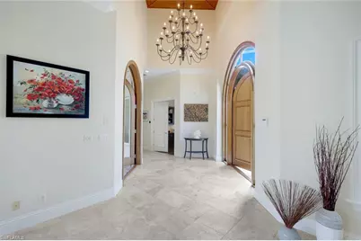 1284 Pocantico Ln, Naples, FL 34110 - Photo 5