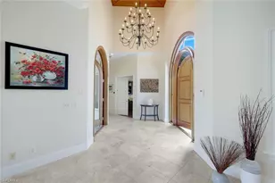 1284 Pocantico Ln, Naples, FL 34110 - Photo 5
