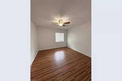 4629 Bayshore Dr #J7, Naples, FL 34112 - Photo 11