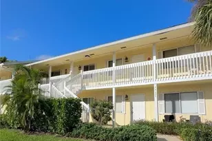 4629 Bayshore Dr, Naples, FL 34112 - Photo 1