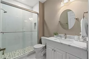 28141 Hiram St, Bonita Springs, FL 34135 - Photo 31