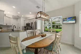 28141 Hiram St, Bonita Springs, FL 34135 - Photo 11