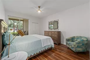 28141 Hiram St, Bonita Springs, FL 34135 - Photo 23
