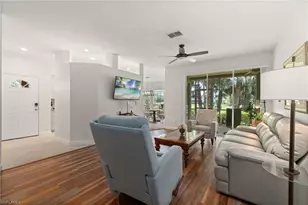 28141 Hiram St, Bonita Springs, FL 34135 - Photo 5