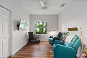28141 Hiram St, Bonita Springs, FL 34135 - Photo 21