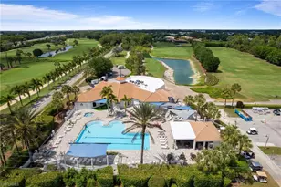 28141 Hiram St, Bonita Springs, FL 34135 - Photo 39