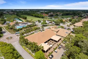28141 Hiram St, Bonita Springs, FL 34135 - Photo 41