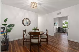 28141 Hiram St, Bonita Springs, FL 34135 - Photo 19