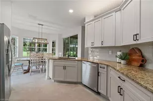 28141 Hiram St, Bonita Springs, FL 34135 - Photo 7