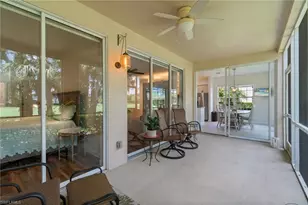 28141 Hiram St, Bonita Springs, FL 34135 - Photo 35